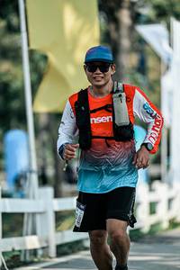 BIB: 
                            <button type="button" onclick="openModal(25940477)" class="btn btn-primary btn-sm float-right btn-popup" data-toggle="modal" data-target=".modal-high-quality">
                        <i class="fas fa-shopping-cart"></i> Add to Cart
                    </button>
                                            <button type="button" onclick="isThisMe(25940477, true)" class="btn btn-success btn-sm float-right btn-popup btn-isme hidden" data-toggle="tooltip" data-placement="bottom" title="นี่คือรูปของคุณใช่ไหม คลิกที่นี่เพื่อเอาเข้าอัลบั้ม">
                        <i class="fas fa-plus"></i> Add to album
                    </button>
                    <button type="button" onclick="isThisMe(25940477, false)" class="btn btn-warning btn-sm float-right btn-popup btn-isnotme hidden">
                        <i class="fas fa-ban"></i> Remove from album
                    </button>